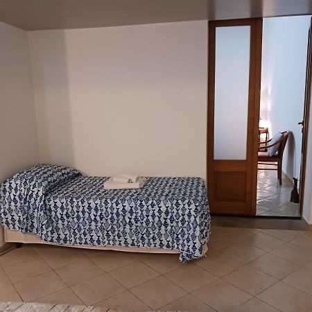 Nora Casa Vacanze/Bed And Breakfast พูลา ภายนอก รูปภาพ